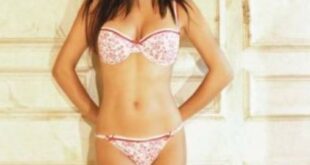 Kirsty Gallacher – Career Record