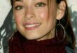Kristin Kreuk – Career Record